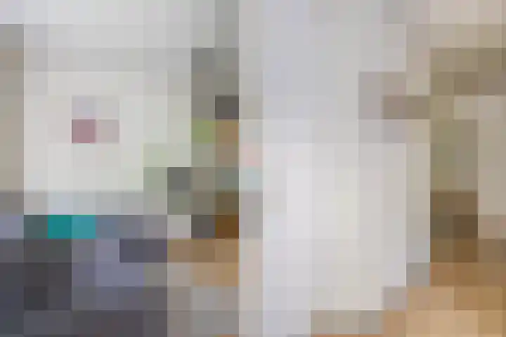Cayennedreef 20 Utrecht thumbnail 34