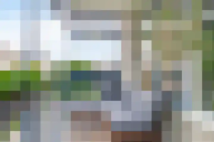 Cayennedreef 20 Utrecht thumbnail 36