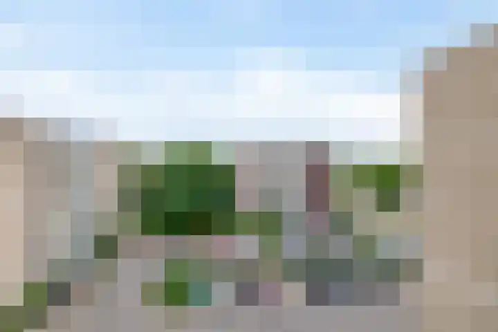 Cayennedreef 20 Utrecht thumbnail 39