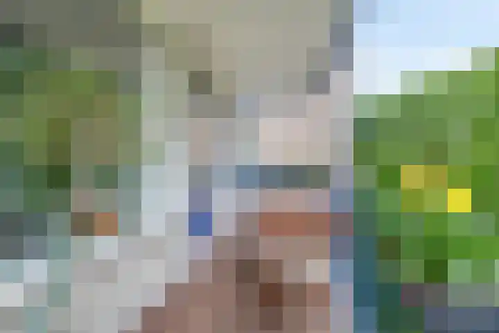 Cayennedreef 20 Utrecht thumbnail 4