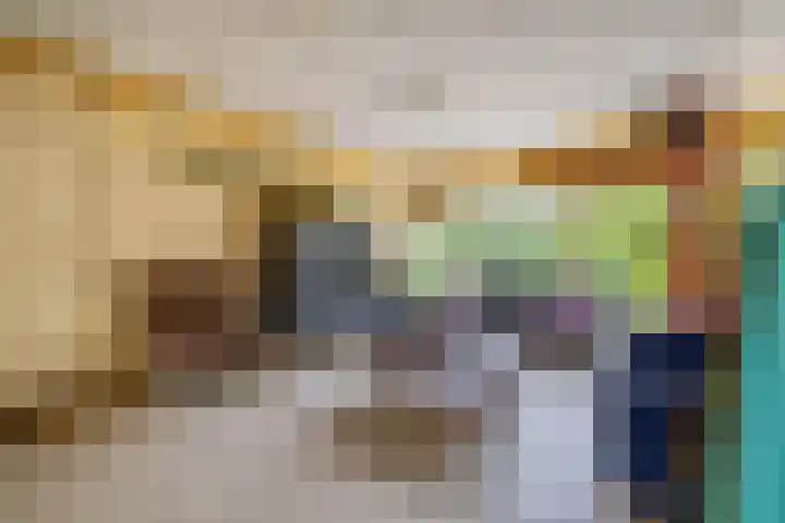 Cayennedreef 20 Utrecht thumbnail 42