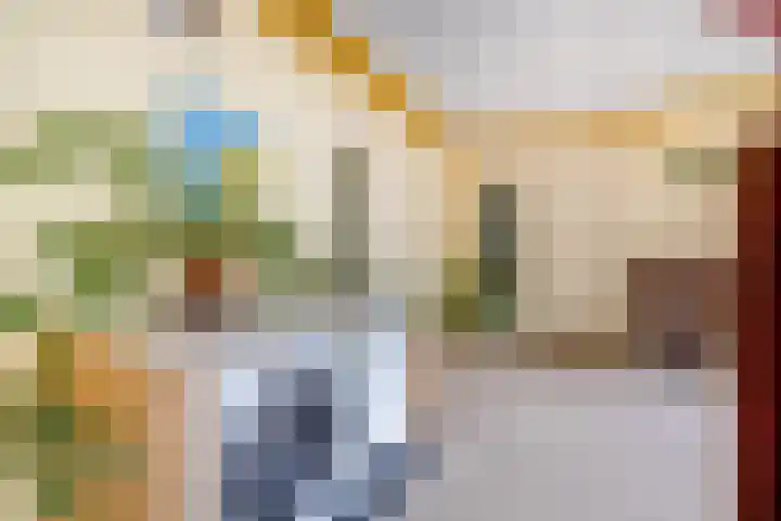 Cayennedreef 20 Utrecht thumbnail 43