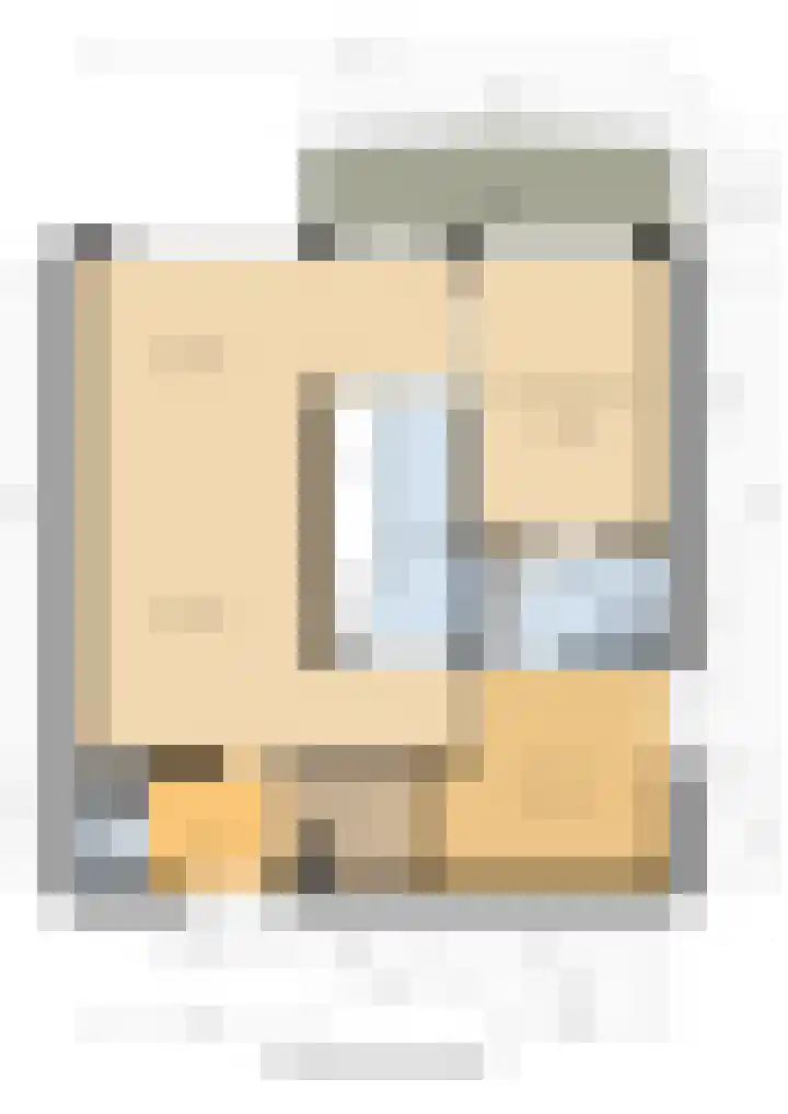 Cayennedreef 20 Utrecht thumbnail 47