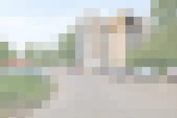 Cayennedreef 20 Utrecht thumbnail 5