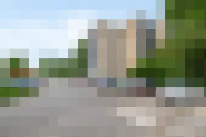 Cayennedreef 20 Utrecht thumbnail 7