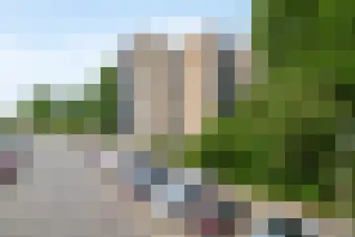 Cayennedreef 20 Utrecht thumbnail 8