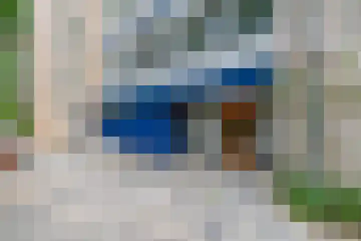 Cayennedreef 20 Utrecht thumbnail 9