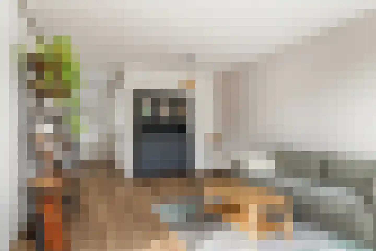 Cayennedreef 26 Utrecht thumbnail 10