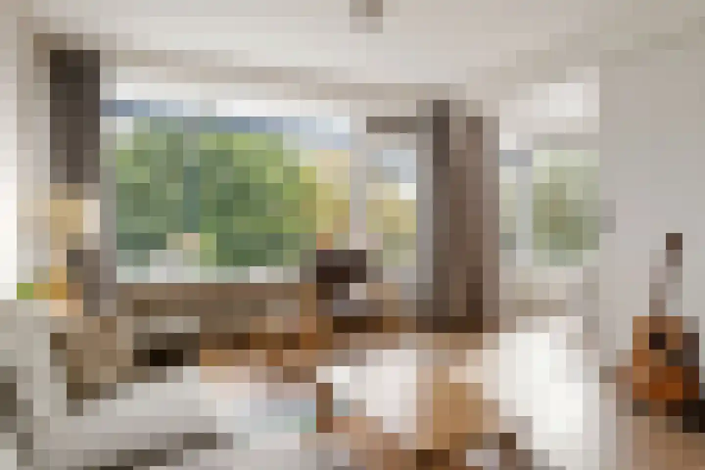 Cayennedreef 26 Utrecht thumbnail 11