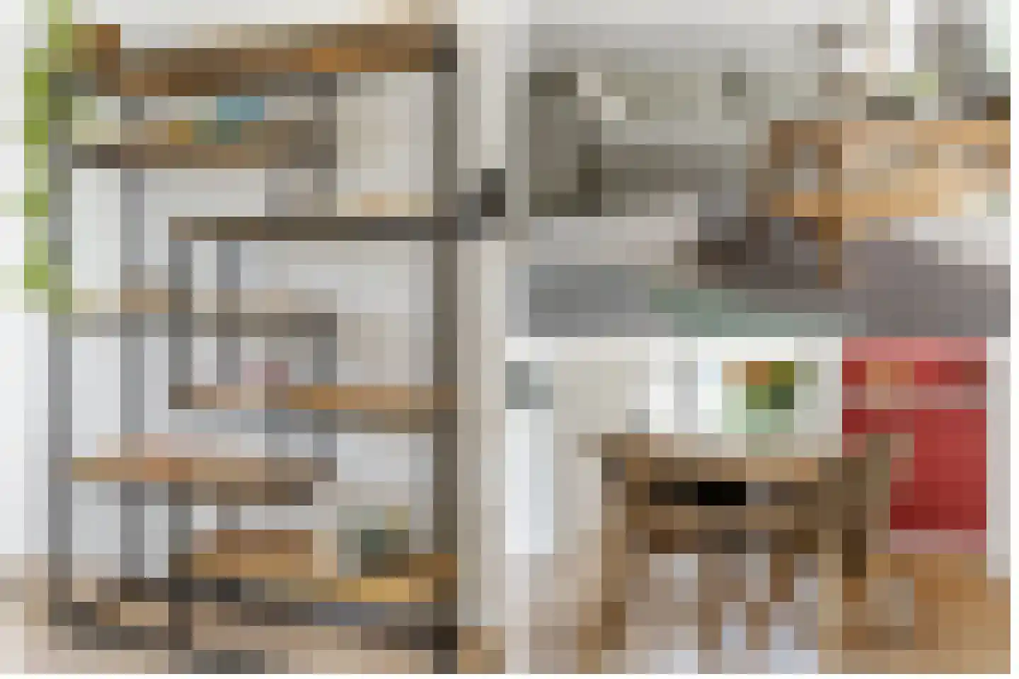 Cayennedreef 26 Utrecht thumbnail 12