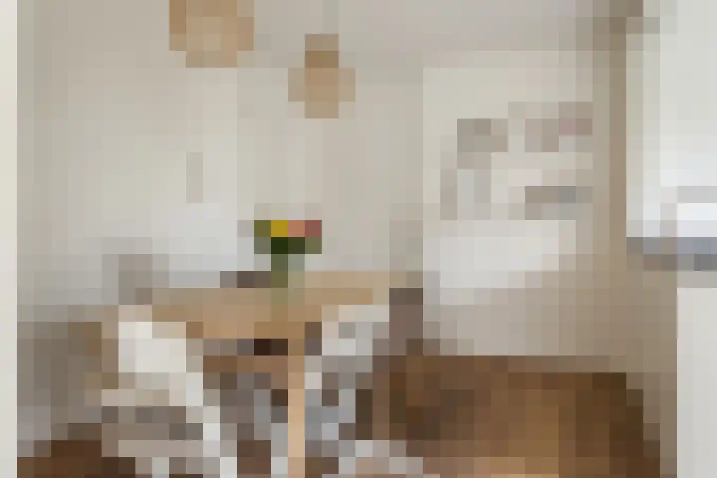 Cayennedreef 26 Utrecht thumbnail 13