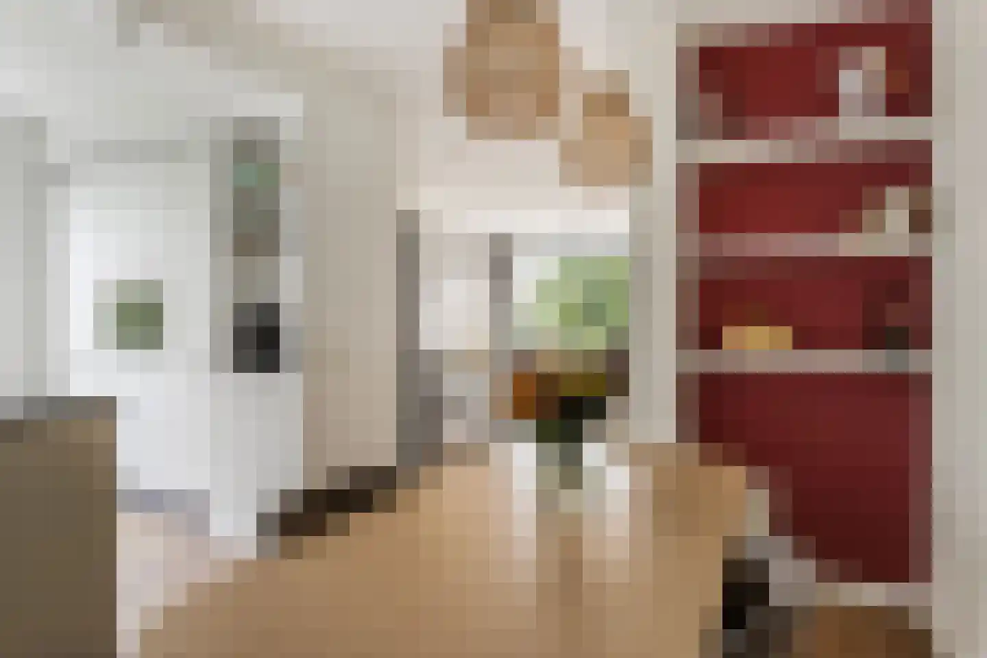 Cayennedreef 26 Utrecht thumbnail 14