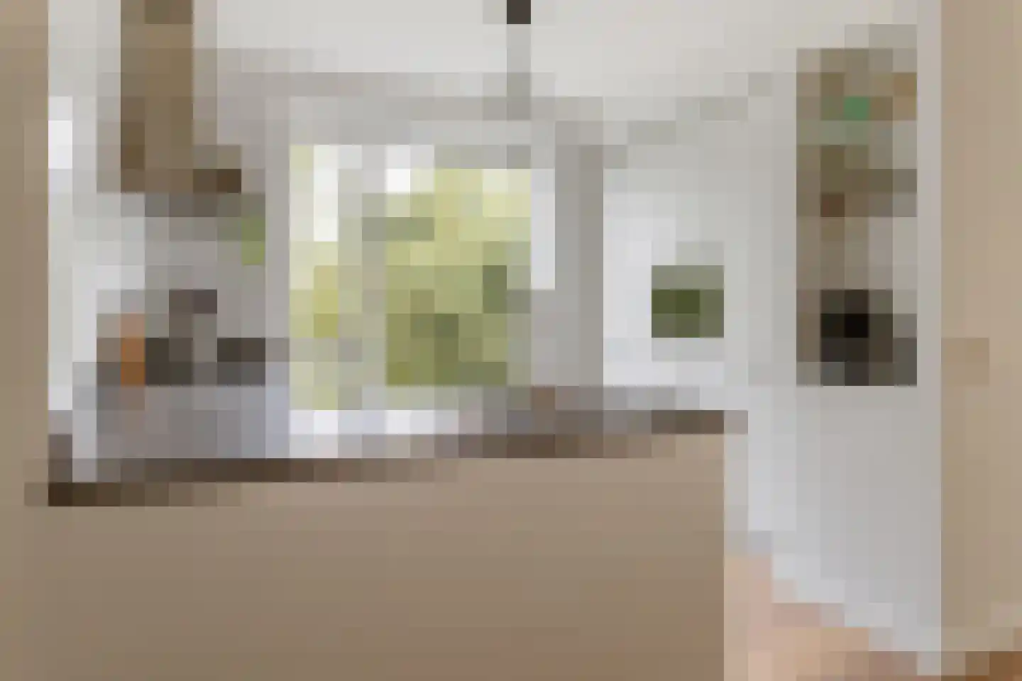 Cayennedreef 26 Utrecht thumbnail 15