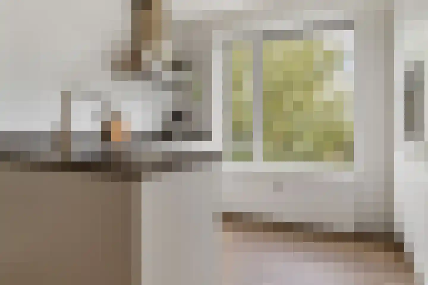 Cayennedreef 26 Utrecht thumbnail 16