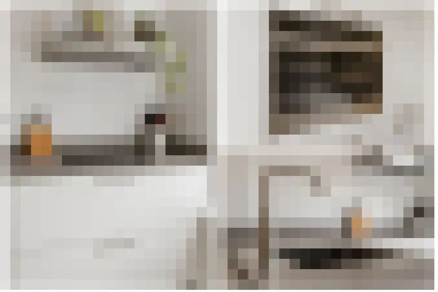 Cayennedreef 26 Utrecht thumbnail 17