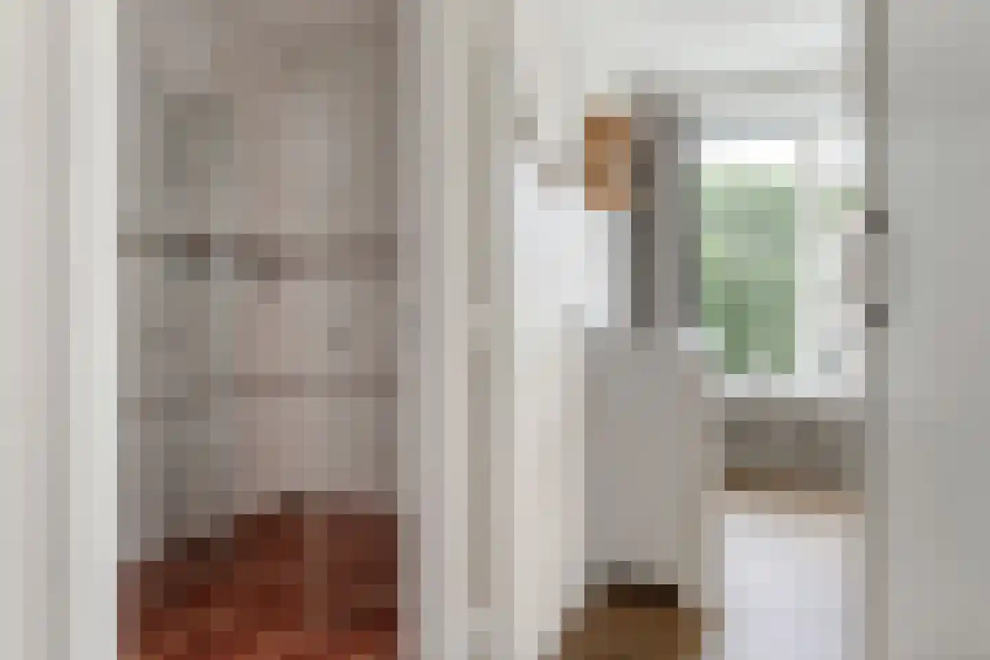 Cayennedreef 26 Utrecht thumbnail 18