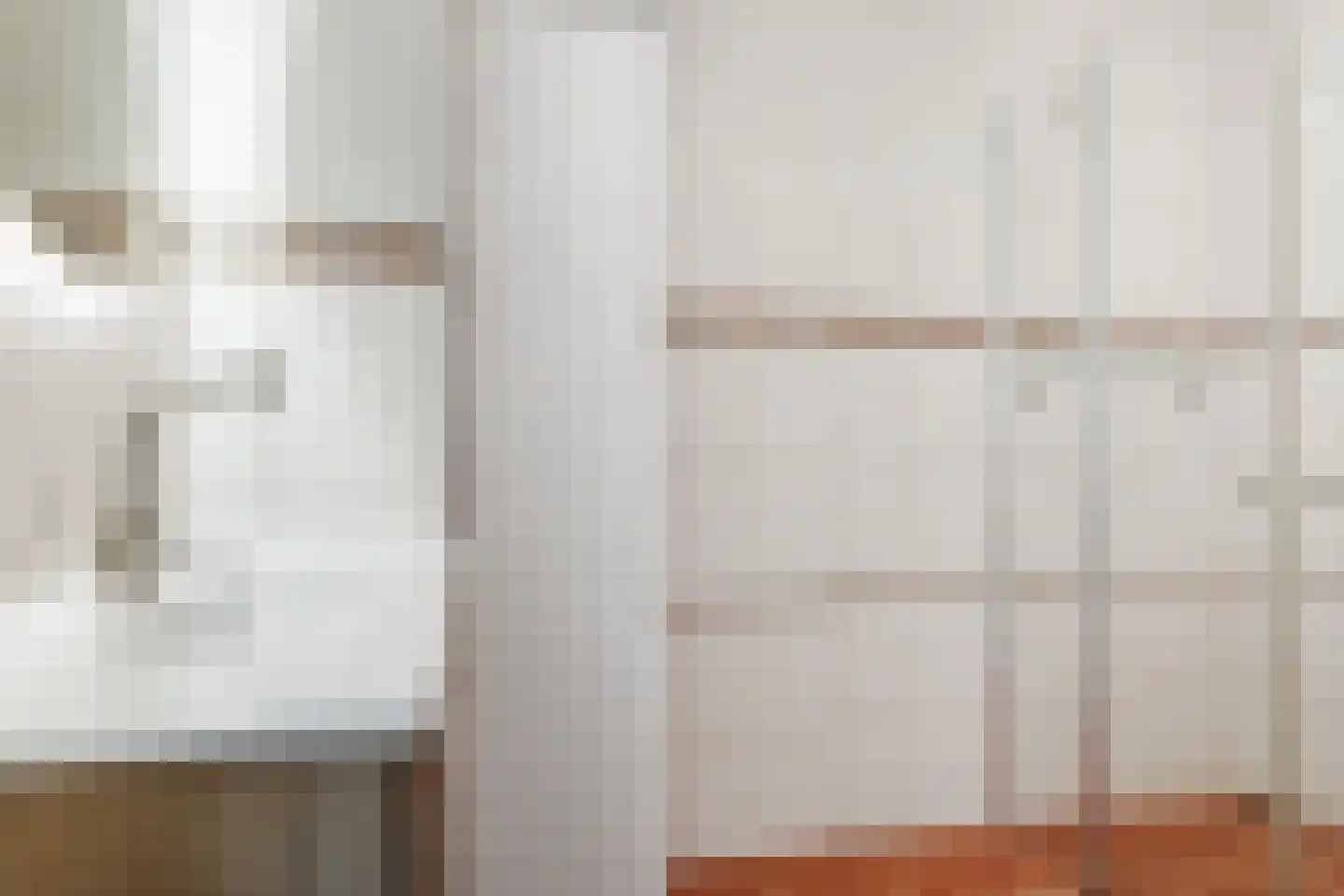 Cayennedreef 26 Utrecht thumbnail 19