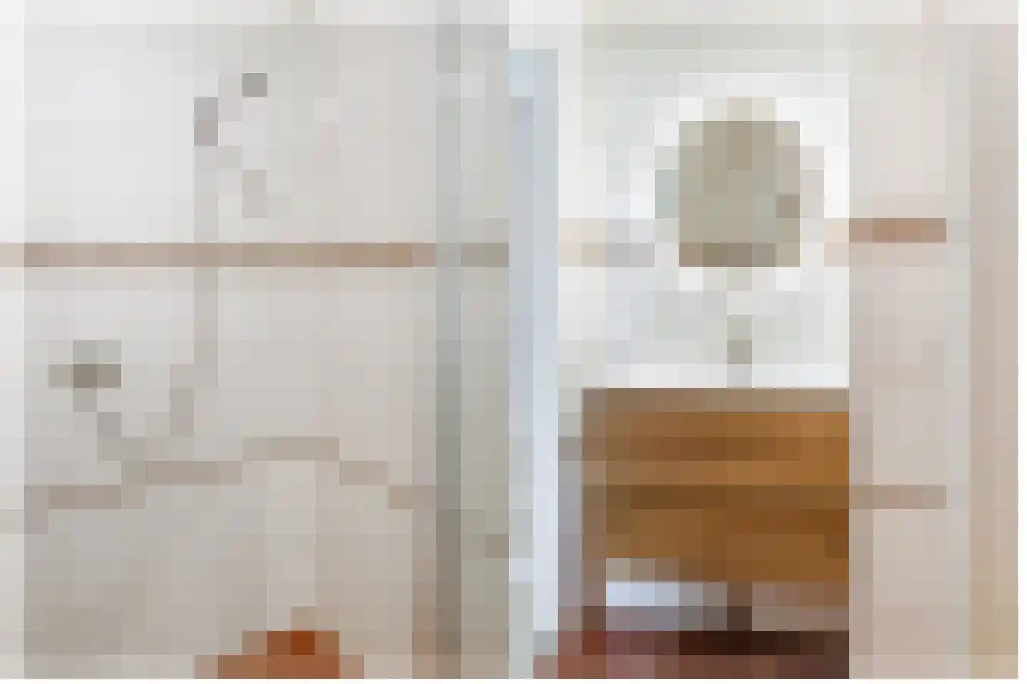 Cayennedreef 26 Utrecht thumbnail 20