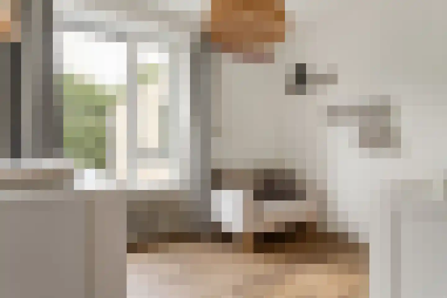 Cayennedreef 26 Utrecht thumbnail 21