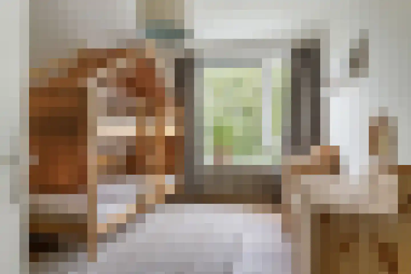 Cayennedreef 26 Utrecht thumbnail 22