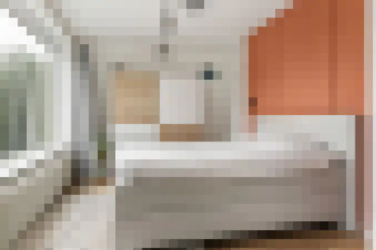 Cayennedreef 26 Utrecht thumbnail 23