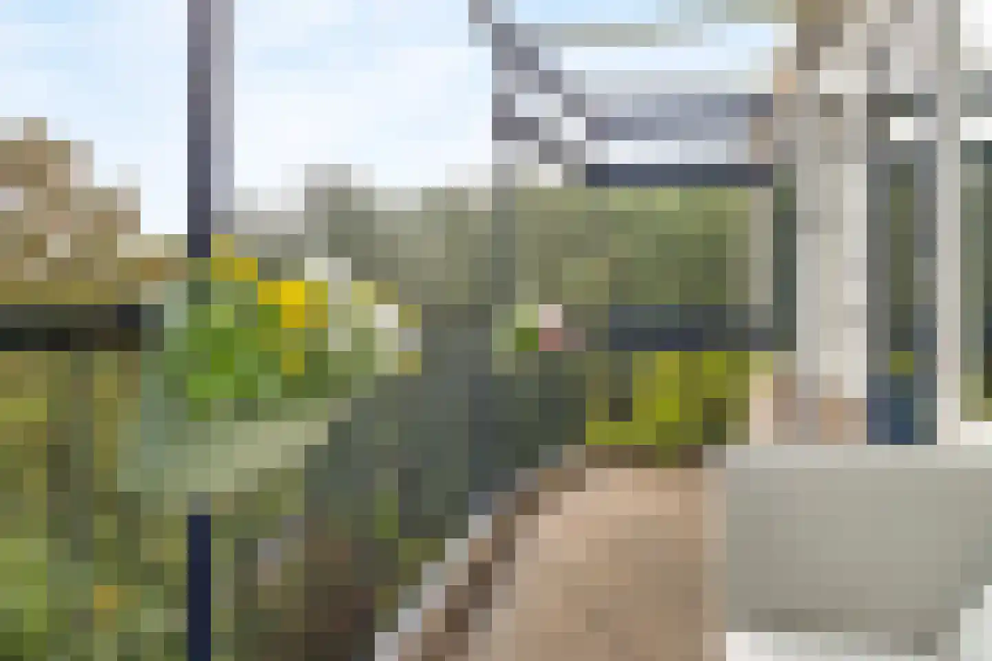 Cayennedreef 26 Utrecht thumbnail 26