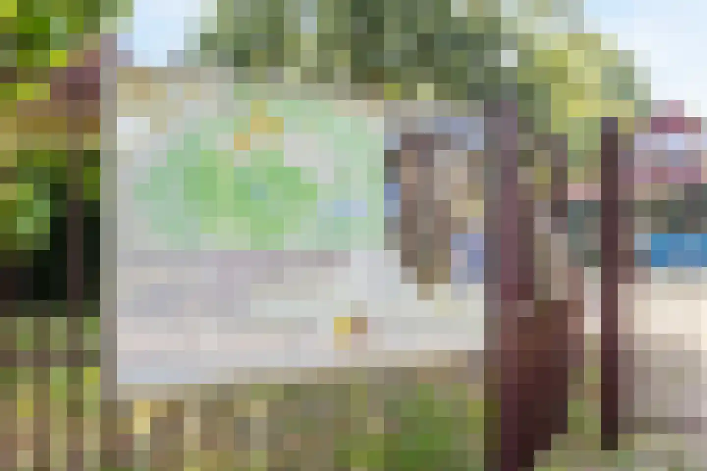 Cayennedreef 26 Utrecht thumbnail 27