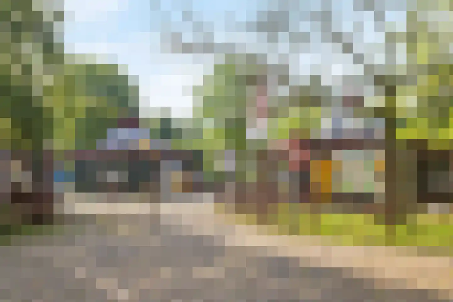 Cayennedreef 26 Utrecht thumbnail 28