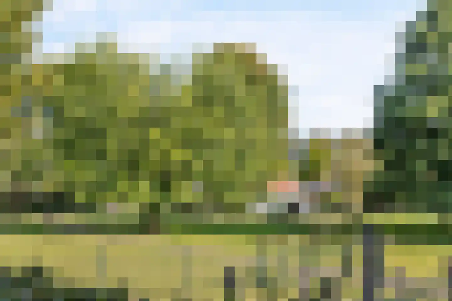Cayennedreef 26 Utrecht thumbnail 31
