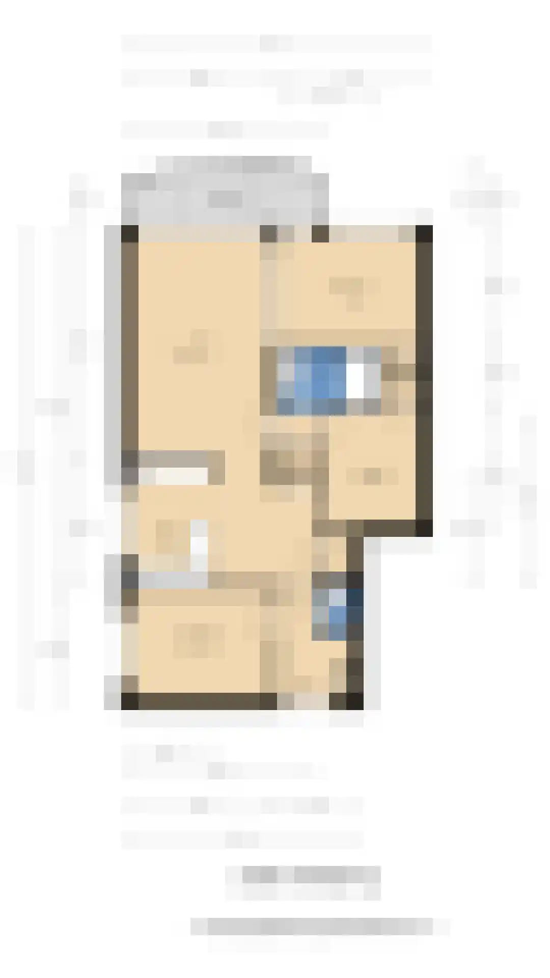 Cayennedreef 26 Utrecht thumbnail 32