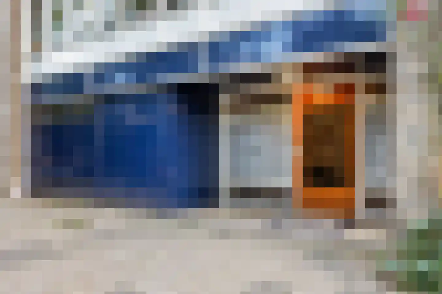 Cayennedreef 26 Utrecht thumbnail 5