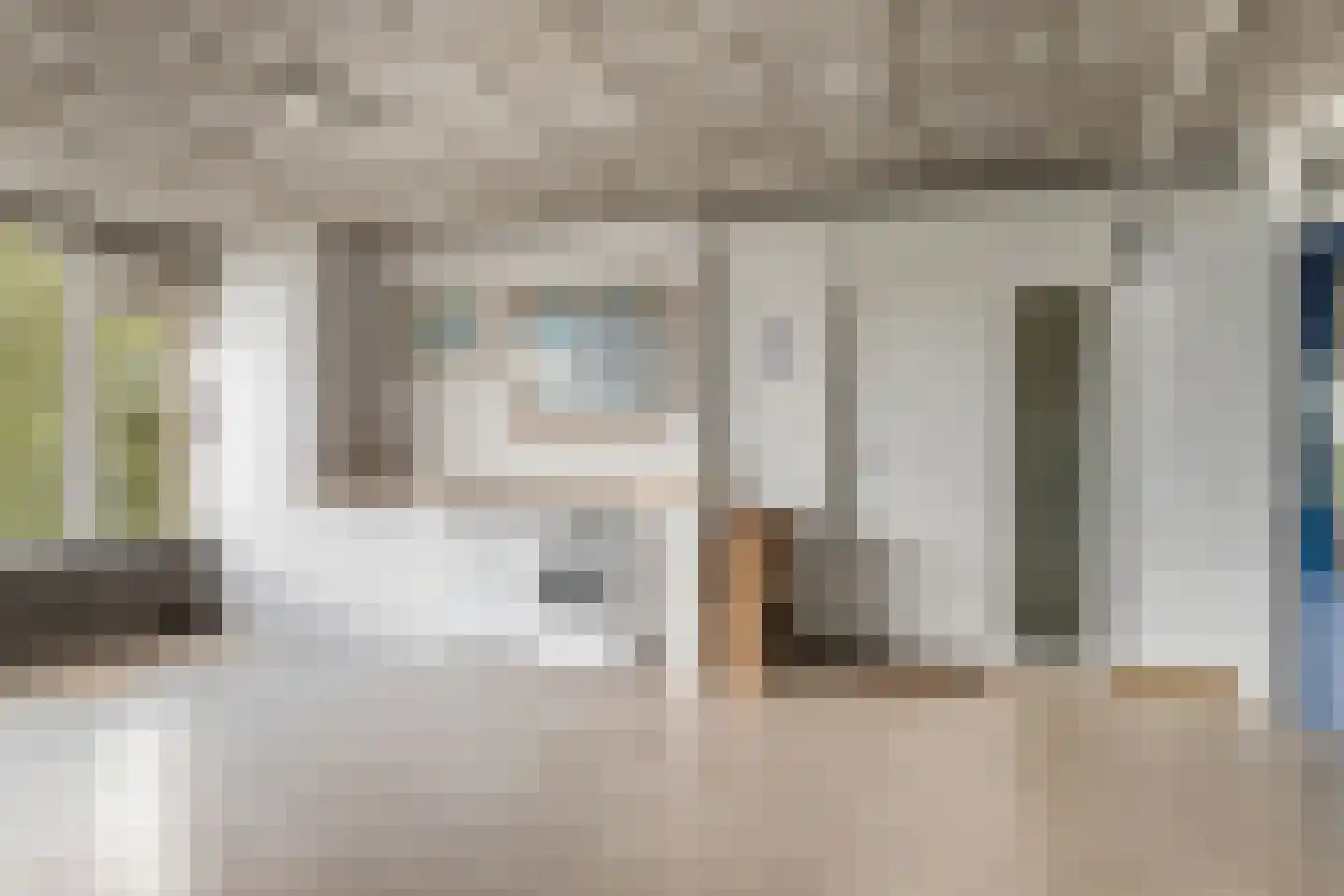 Cayennedreef 26 Utrecht thumbnail 6