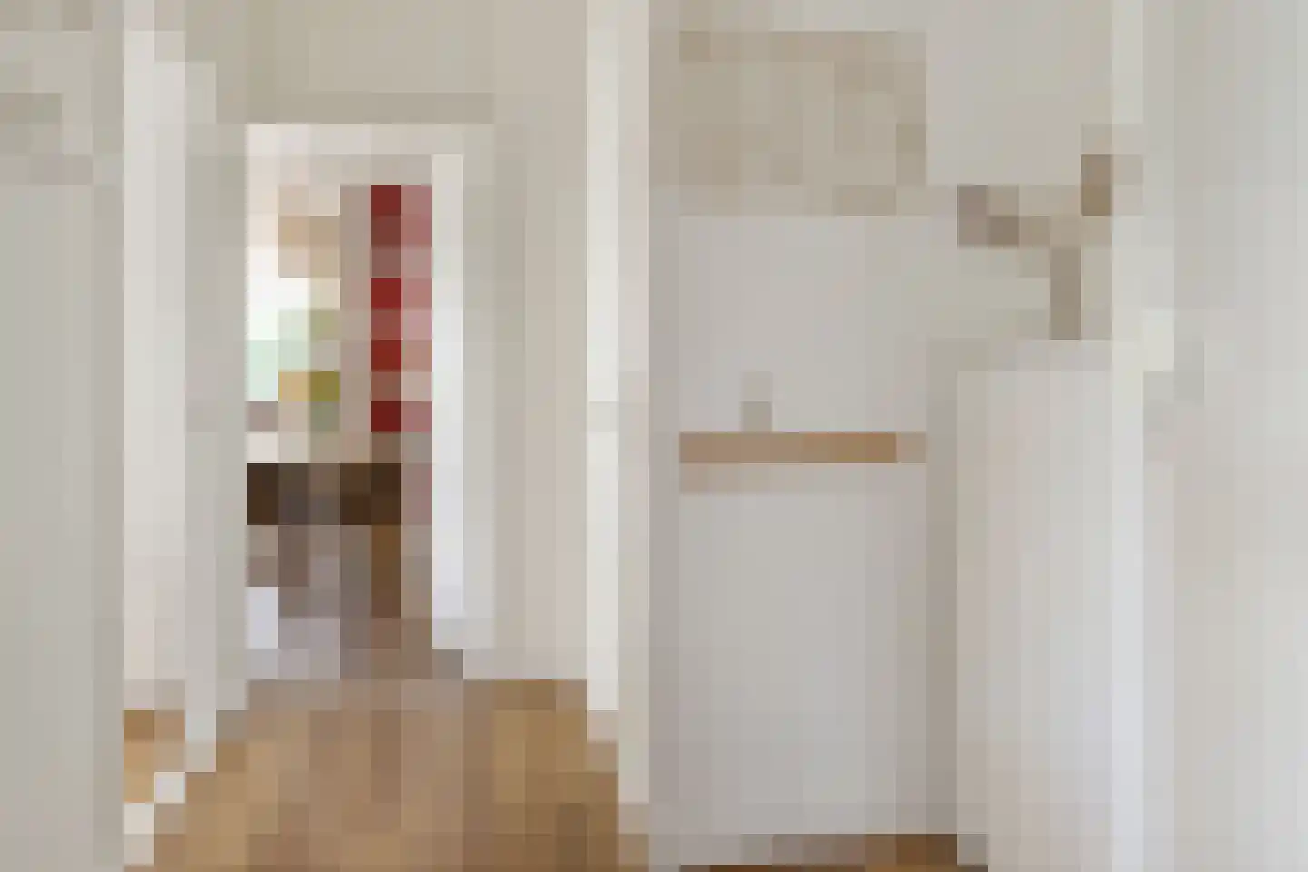 Cayennedreef 26 Utrecht thumbnail 7
