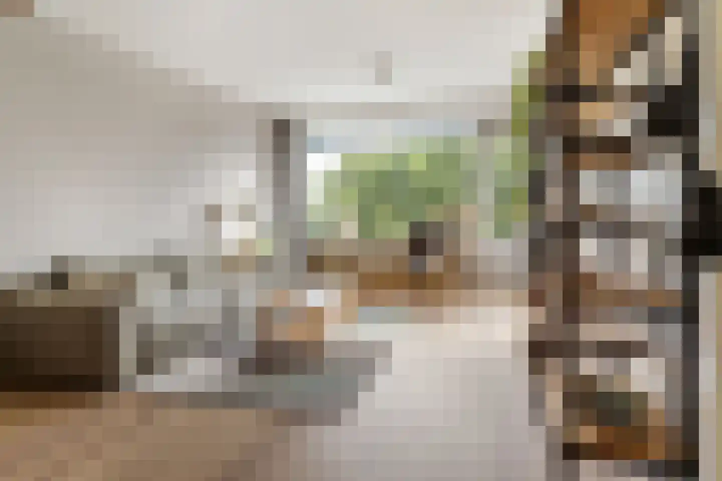 Cayennedreef 26 Utrecht thumbnail 8