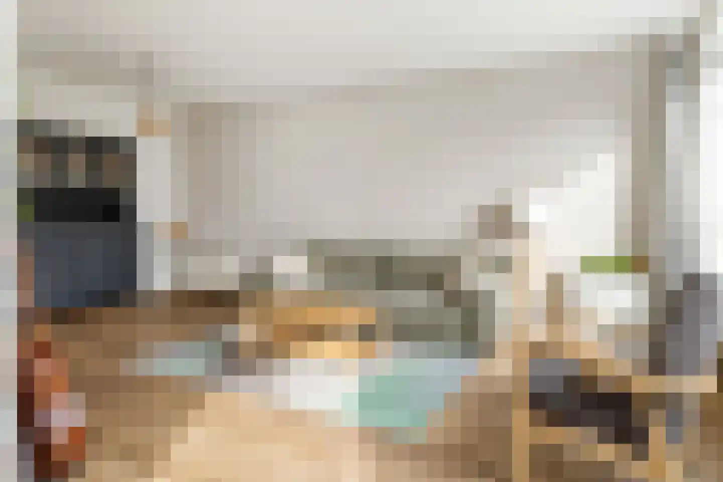 Cayennedreef 26 Utrecht thumbnail 9