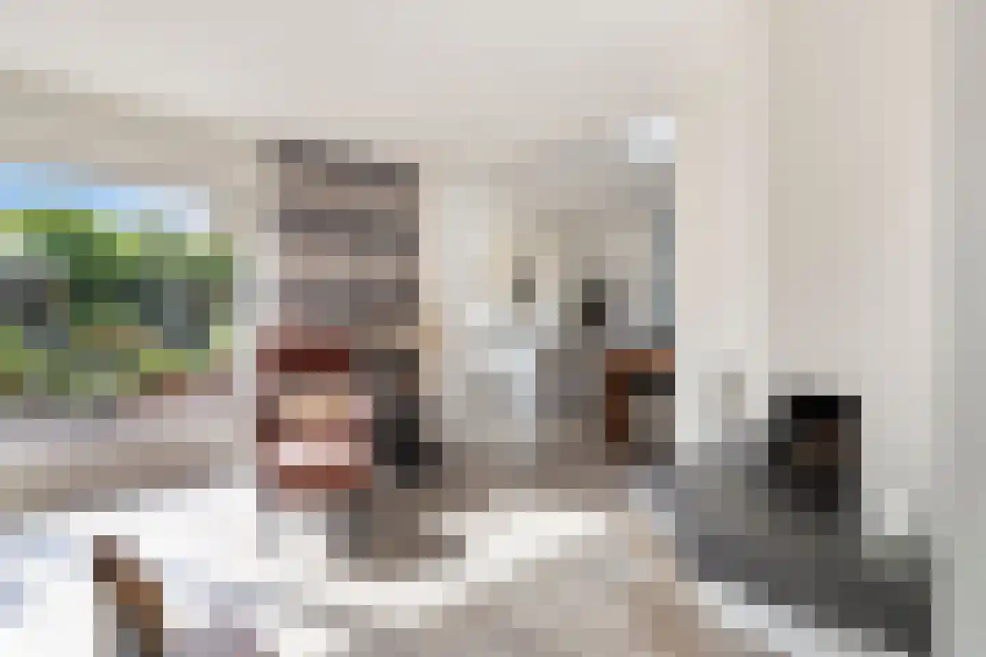 Cayennehof 32 Voorhout thumbnail 10