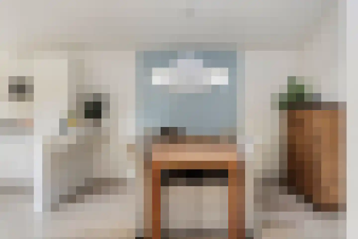 Cayennehof 32 Voorhout thumbnail 11