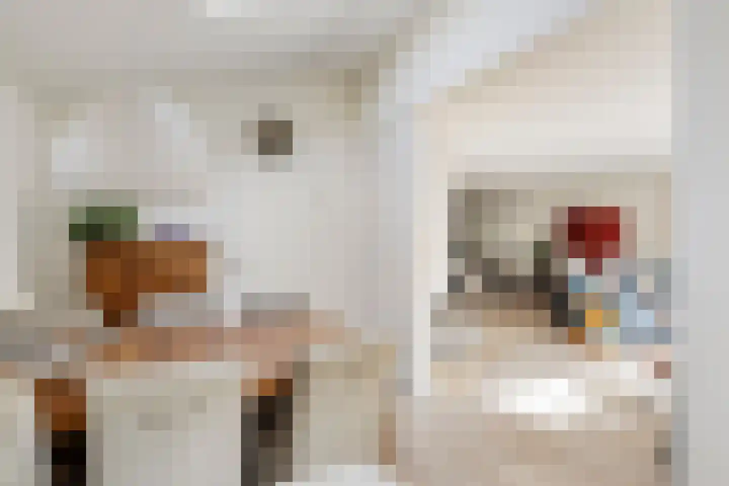 Cayennehof 32 Voorhout thumbnail 15