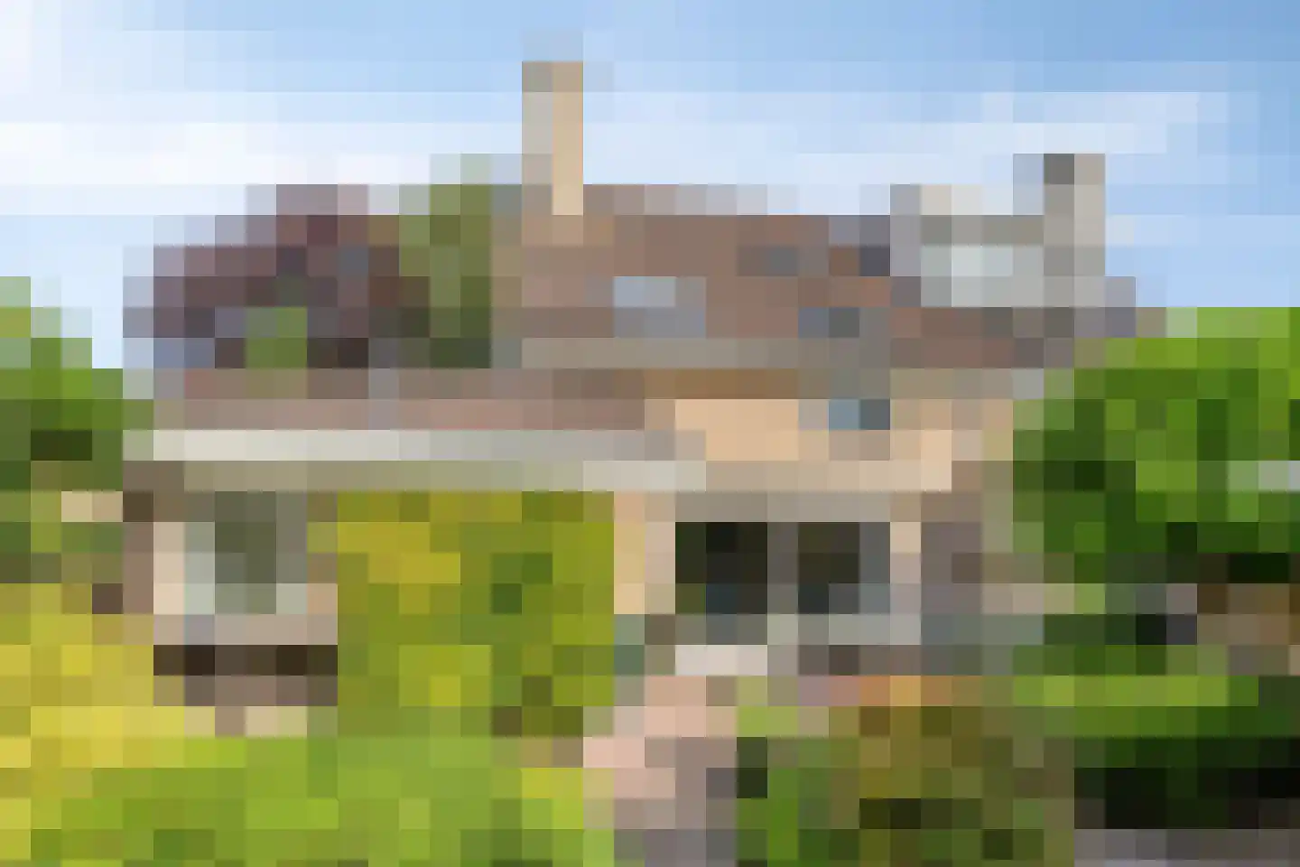 Cayennehof 32 Voorhout thumbnail 16