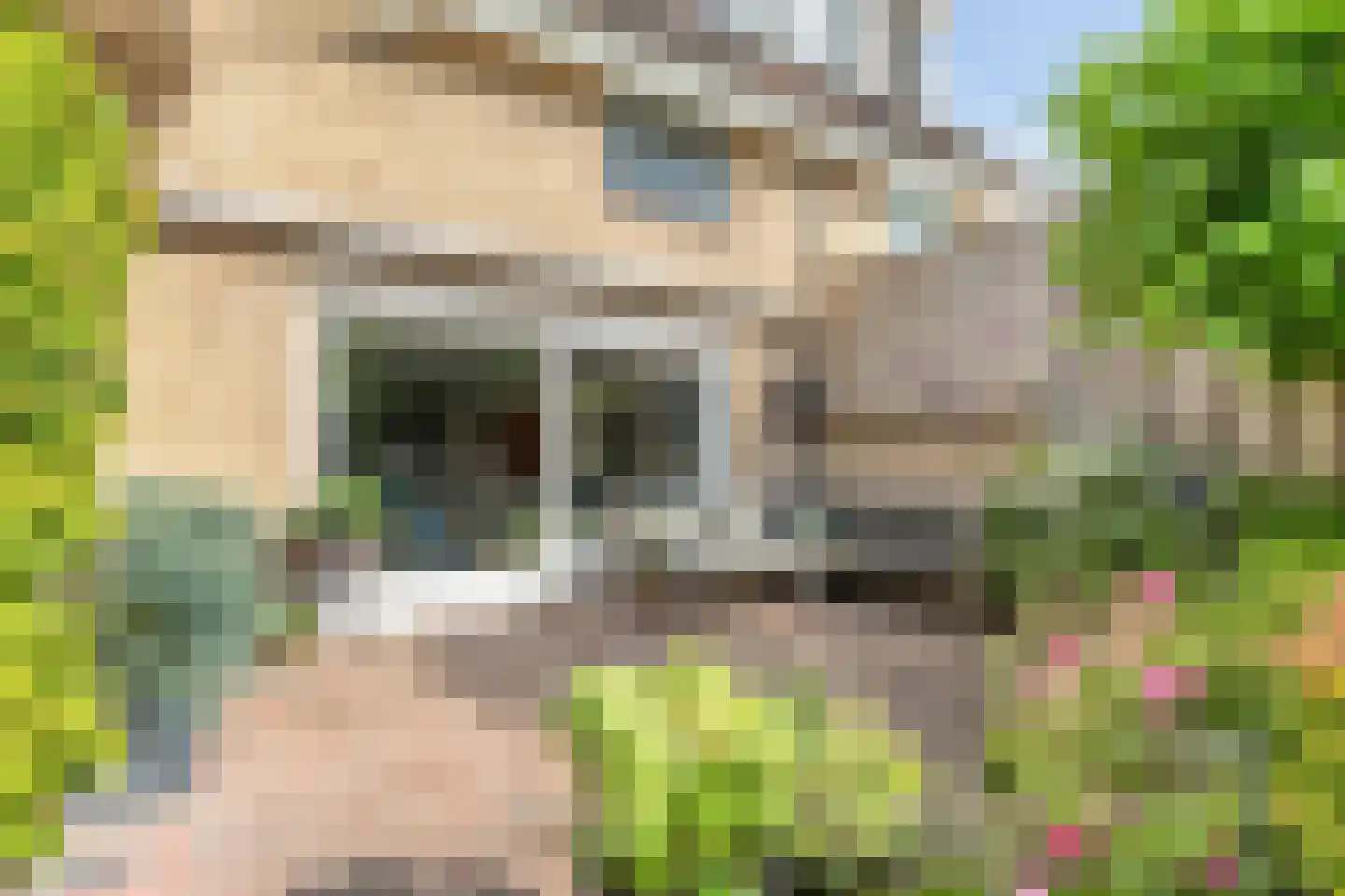 Cayennehof 32 Voorhout thumbnail 17