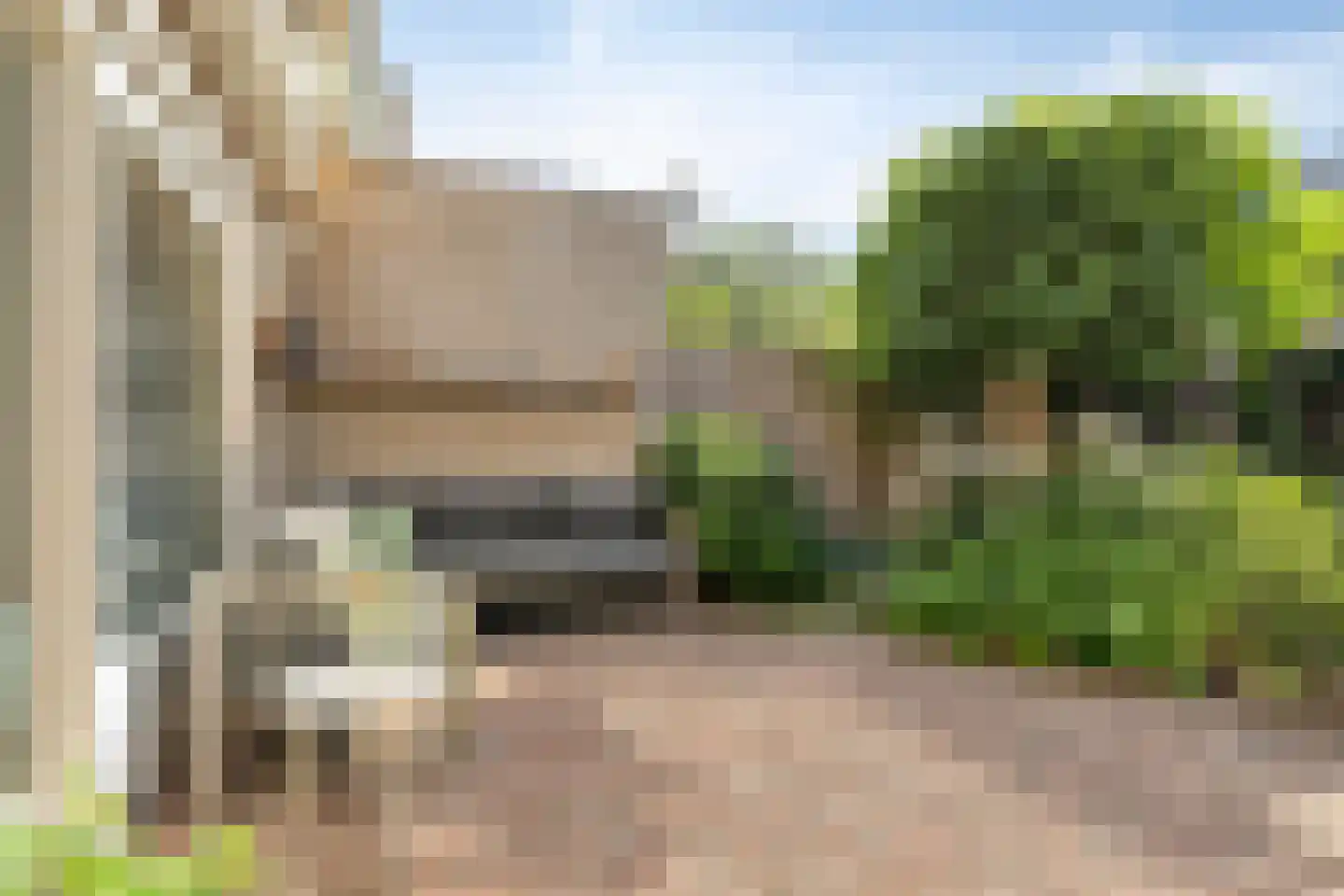 Cayennehof 32 Voorhout thumbnail 18