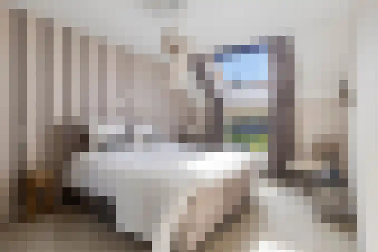 Cayennehof 32 Voorhout thumbnail 21