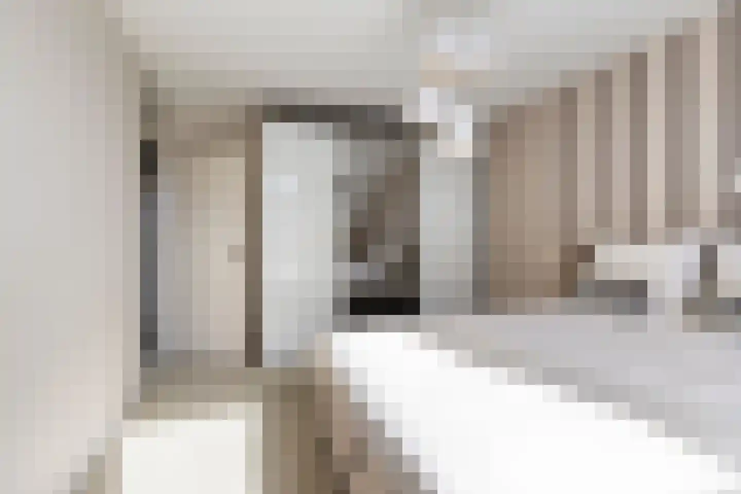 Cayennehof 32 Voorhout thumbnail 22