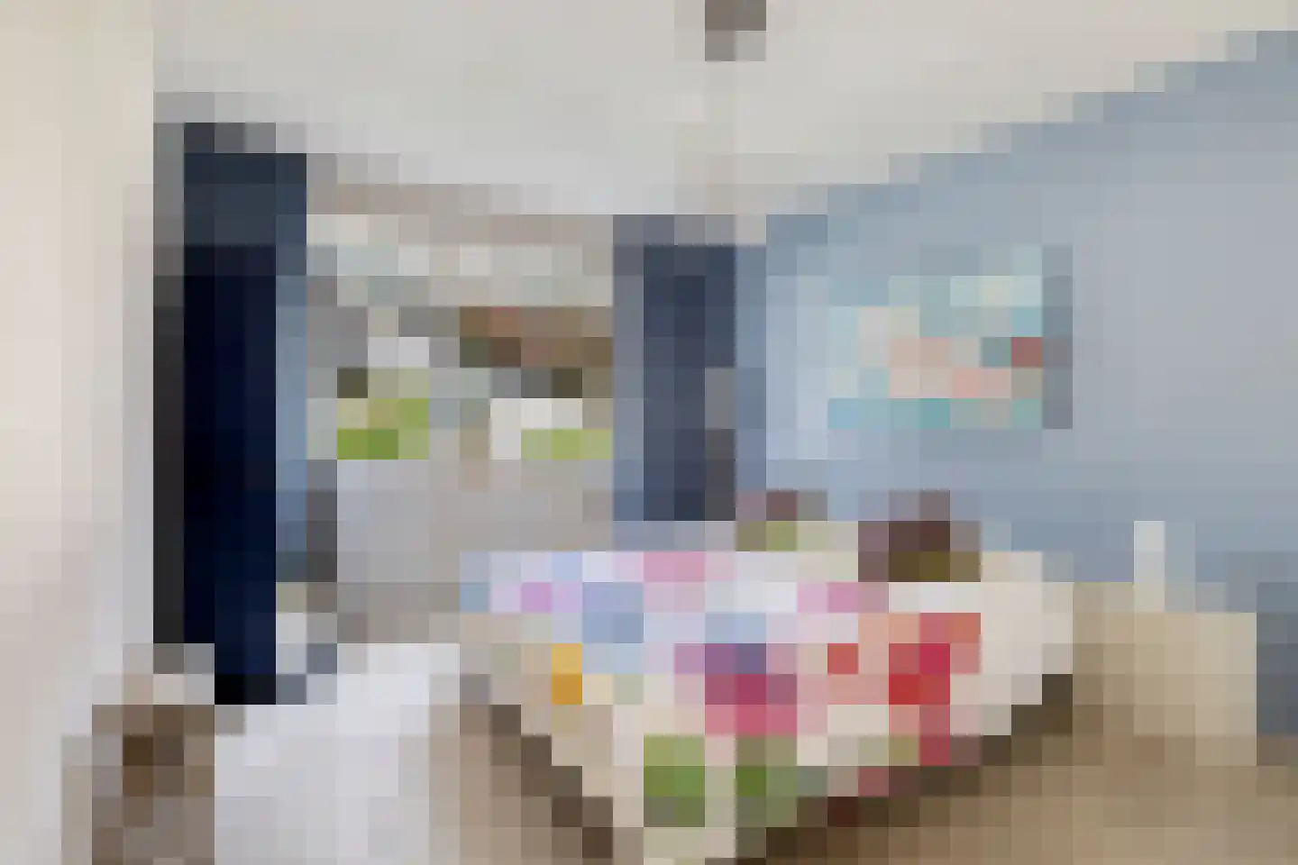 Cayennehof 32 Voorhout thumbnail 23