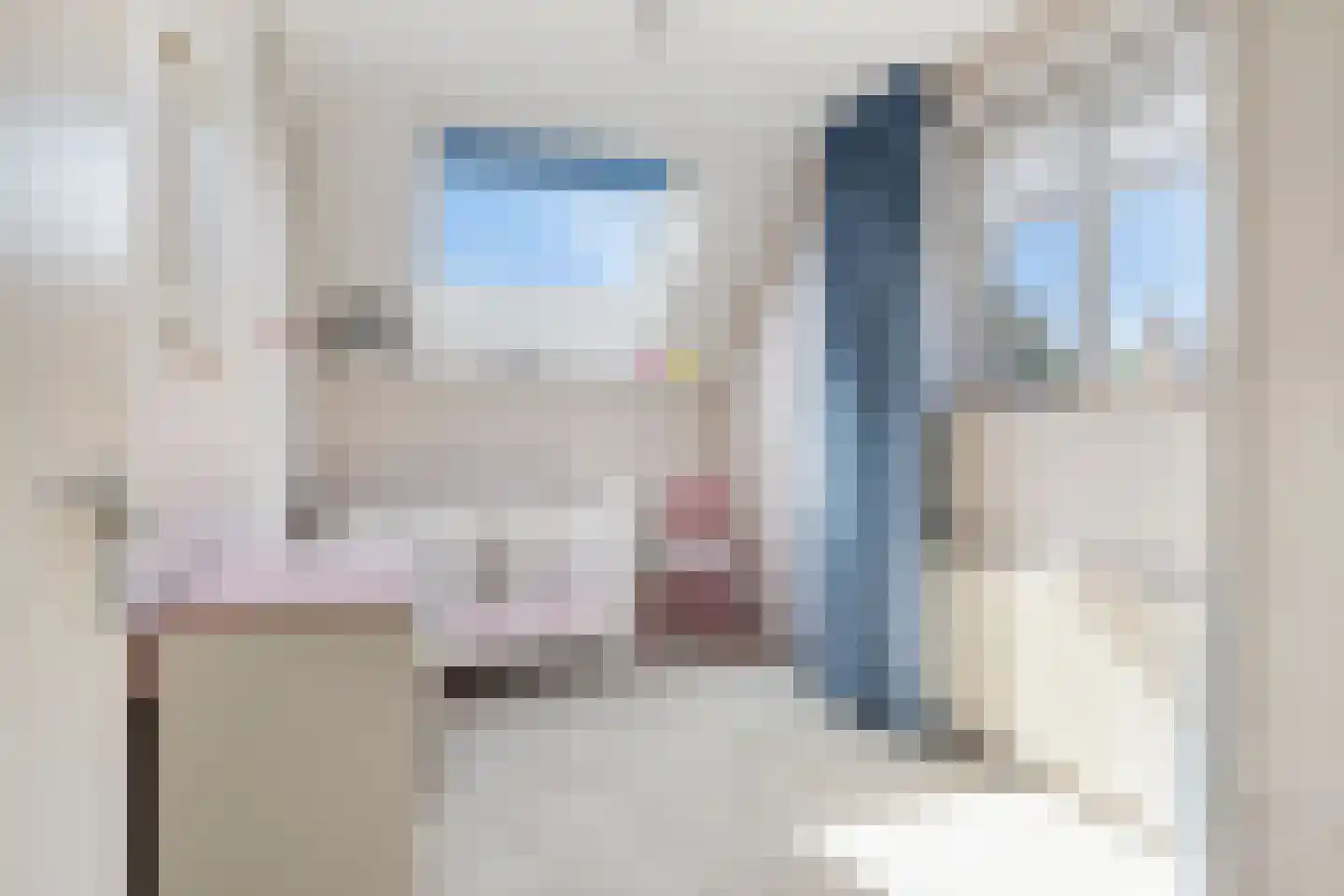 Cayennehof 32 Voorhout thumbnail 24