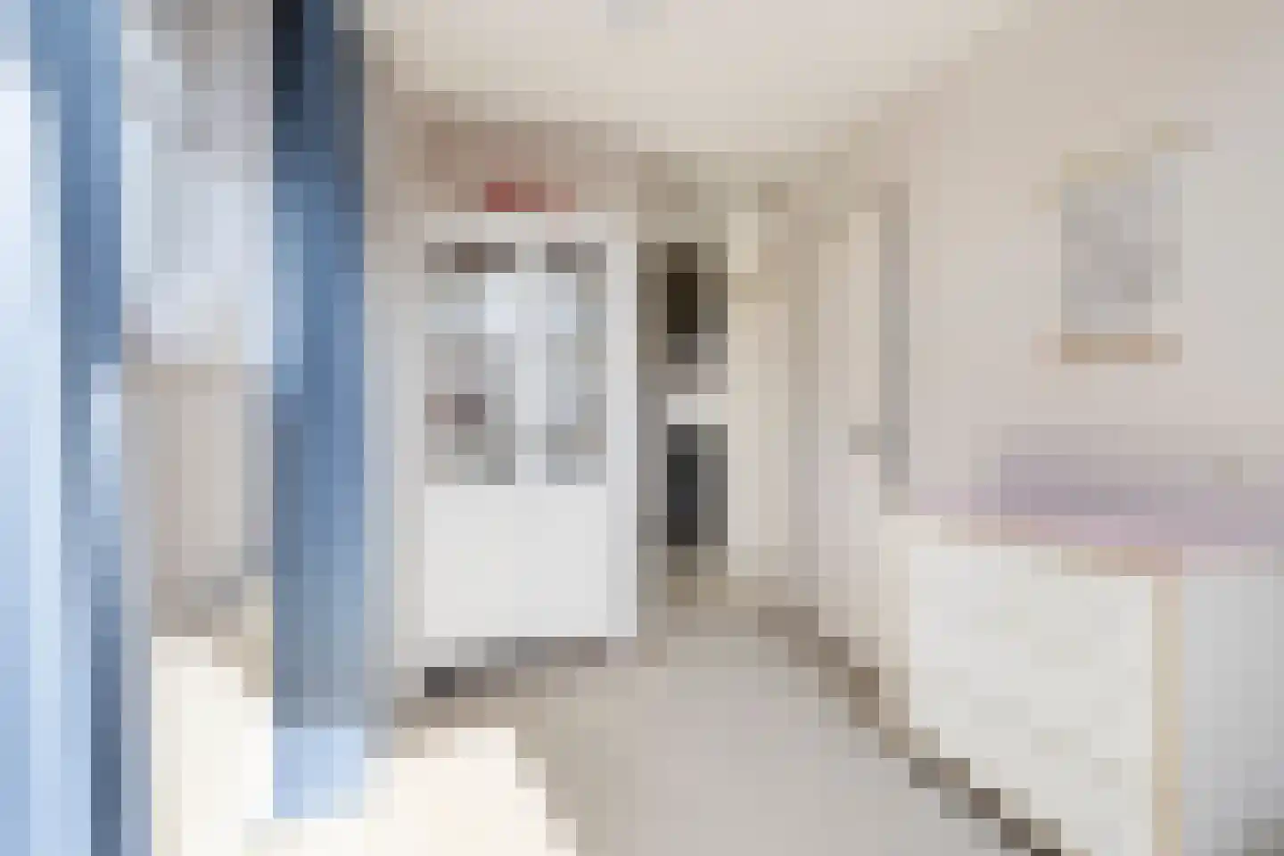 Cayennehof 32 Voorhout thumbnail 25