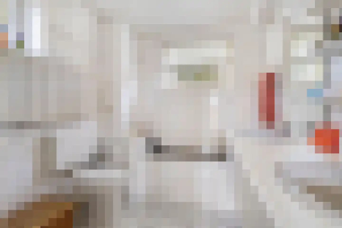 Cayennehof 32 Voorhout thumbnail 26