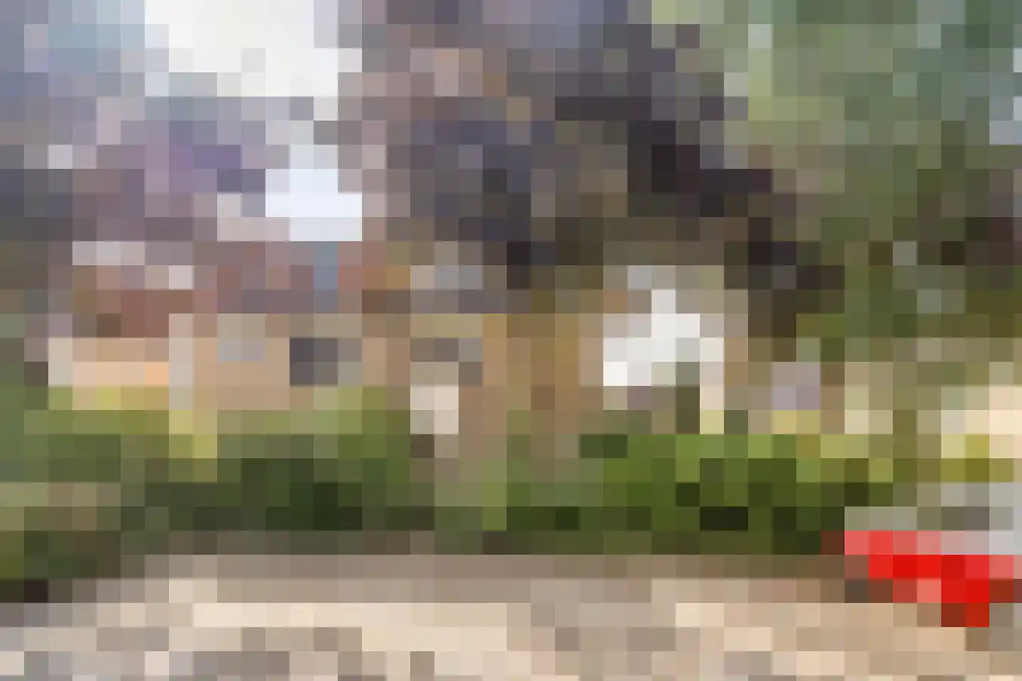 Cayennehof 32 Voorhout thumbnail 28