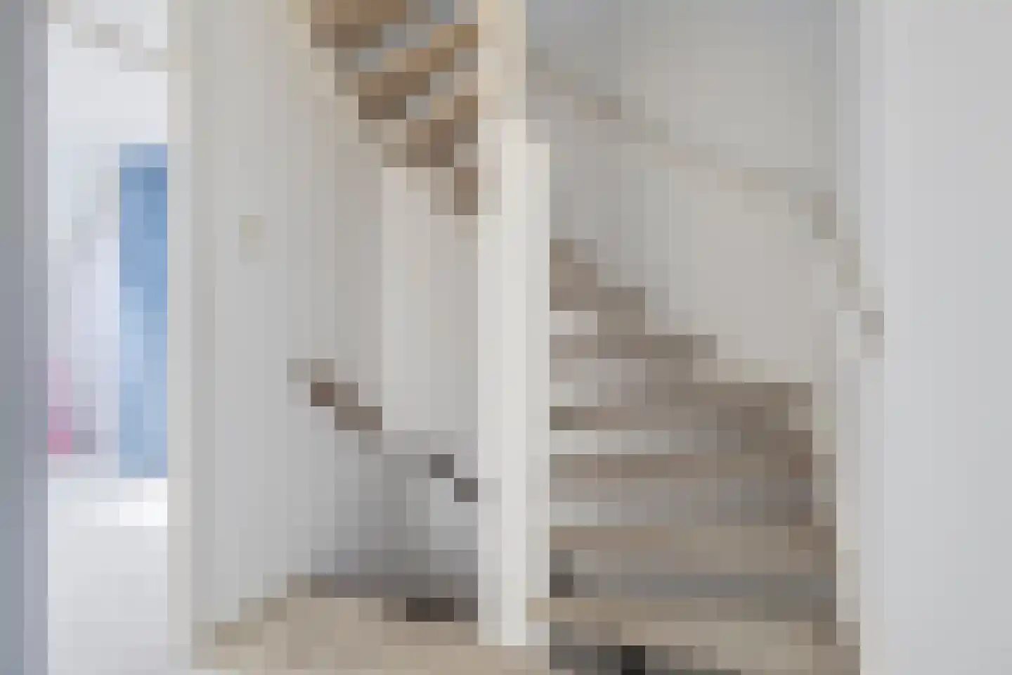 Cayennehof 32 Voorhout thumbnail 29