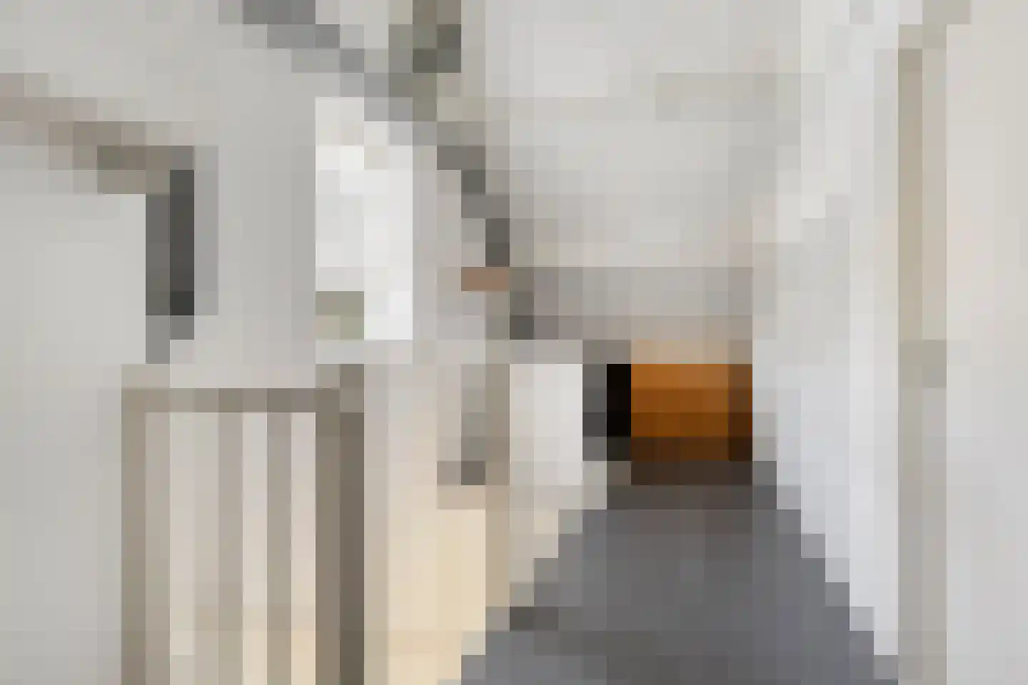 Cayennehof 32 Voorhout thumbnail 30